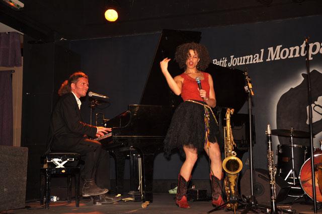 min 2012 06 12 petit journal 103